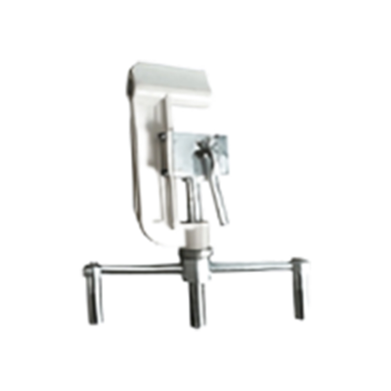 Alat Crimping Ikatan Kabel Stainless Steel DQH