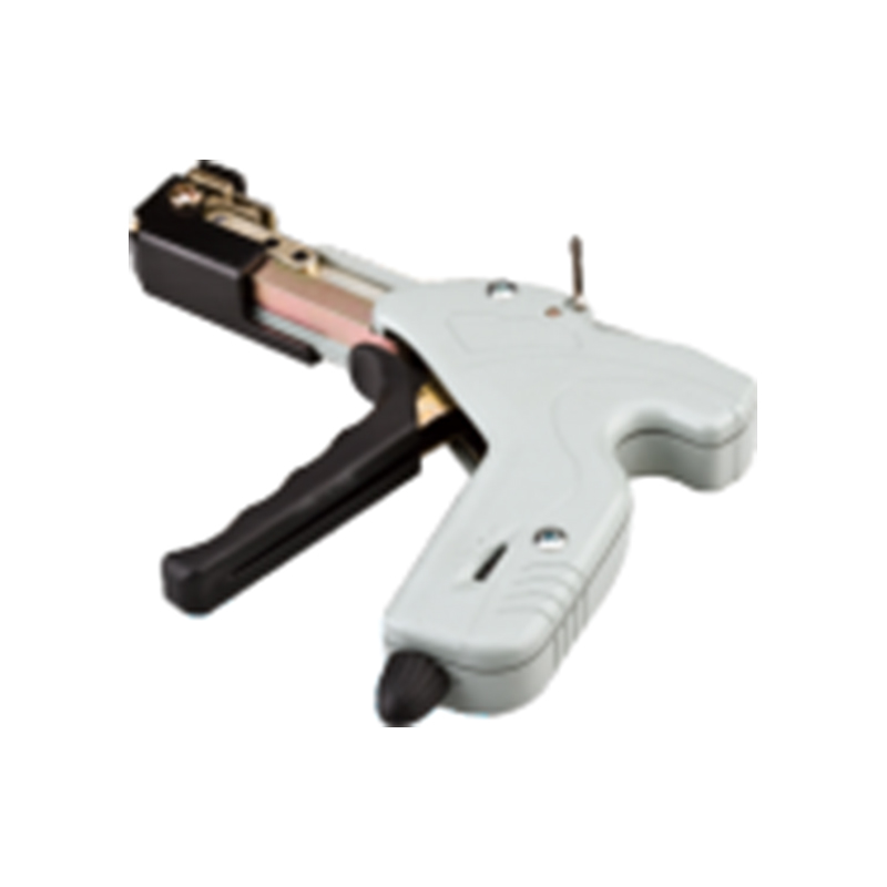 Pistol Otomatis Pengikat Kabel LBG