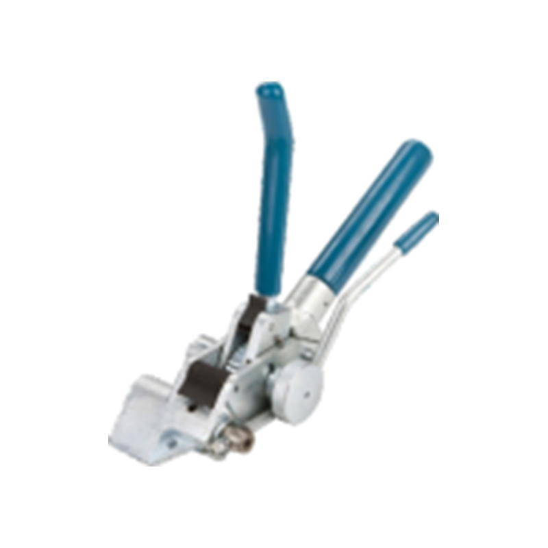 Tensioner Ikatan Kabel Baja Tahan Karat LQD