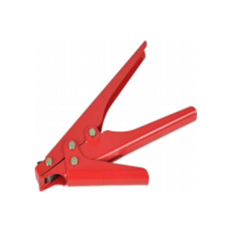 Alat Pengikat Ikatan Kabel Nilon LS-519