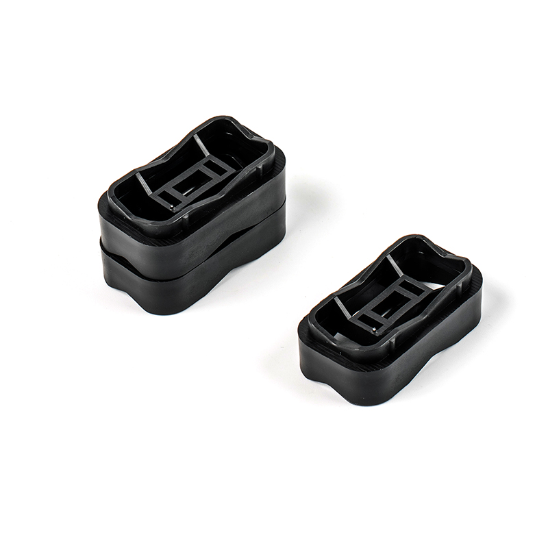 Spacer Kabel